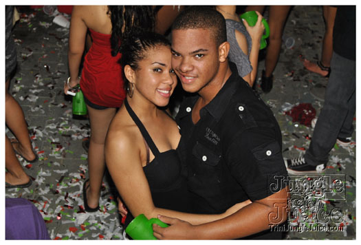 royal_christmas_3_dec21-165