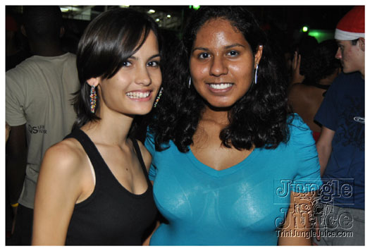 royal_christmas_3_dec21-175