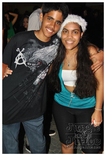 royal_christmas_3_dec21-177