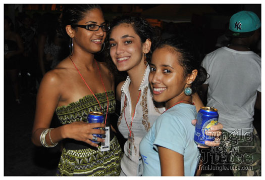 royal_christmas_3_dec21-179