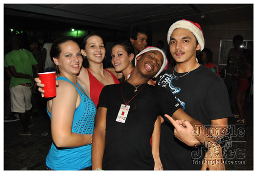 royal_christmas_3_dec21-181