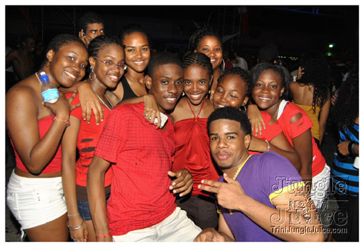 royal_christmas_3_dec21-186