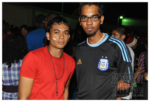 royal_christmas_3_dec21-189