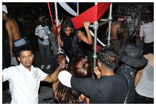 royal_christmas_3_dec21-191