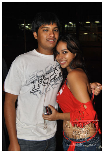 royal_christmas_3_dec21-195