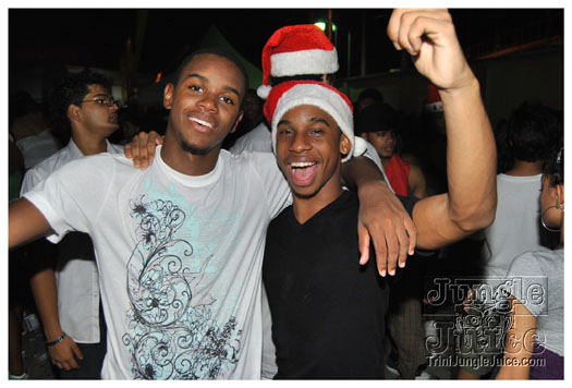 royal_christmas_3_dec21-198