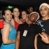 royal_christmas_3_dec21-181