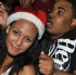 royal_christmas_3_dec21-182