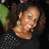 royal_christmas_3_dec21-183