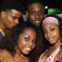 royal_christmas_3_dec21-184