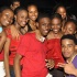 royal_christmas_3_dec21-186