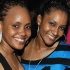 royal_christmas_3_dec21-187