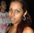 royal_christmas_3_dec21-188
