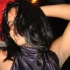 royal_christmas_3_dec21-192