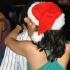 royal_christmas_3_dec21-196