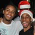 royal_christmas_3_dec21-198