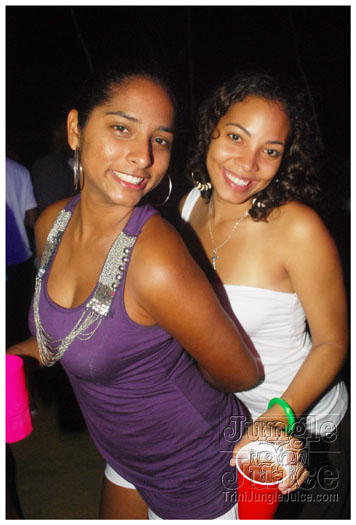 sahara_jul2-033