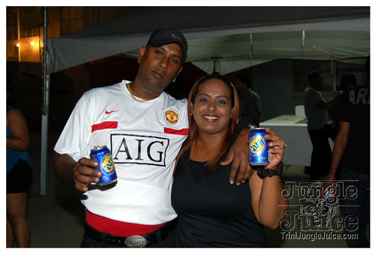 samsara_2010-067