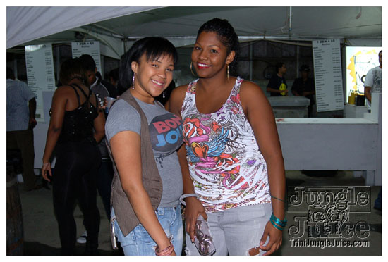 samsara_2010-069