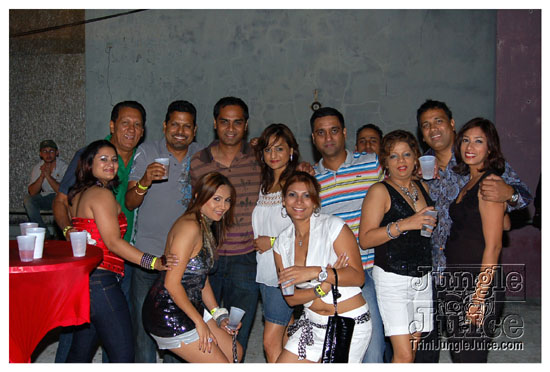 samsara_2010-072