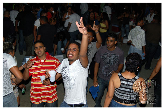 samsara_2010-074
