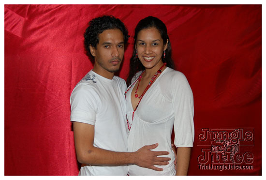samsara_2010-077