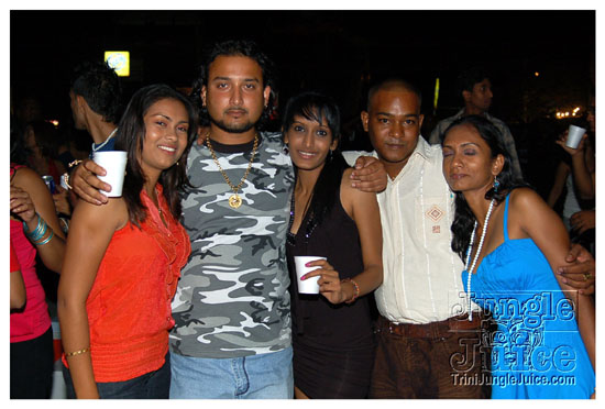 samsara_2010-079