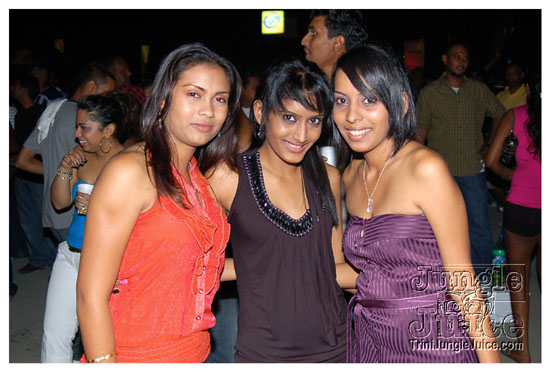 samsara_2010-080