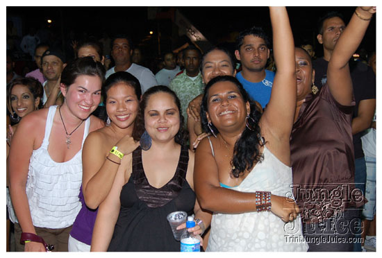 samsara_2010-083