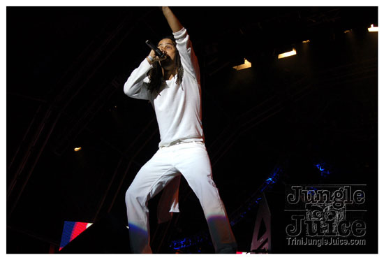 samsara_2010-085