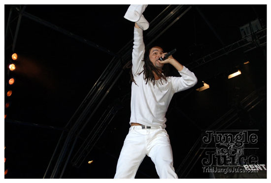 samsara_2010-086