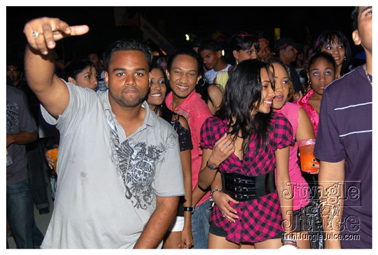 samsara_2010-087