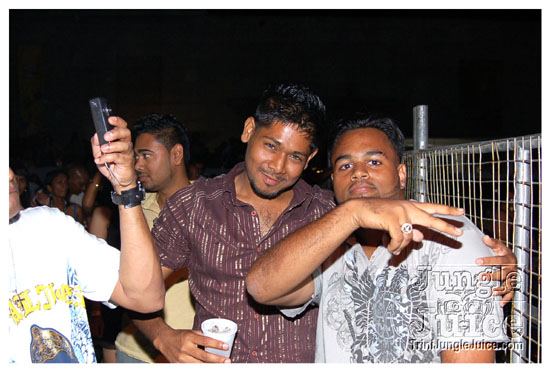 samsara_2010-091