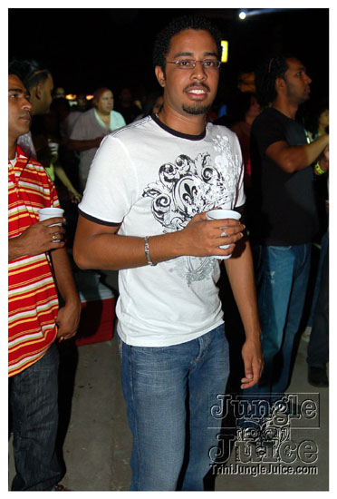 samsara_2010-094