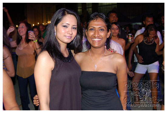 samsara_2010-101