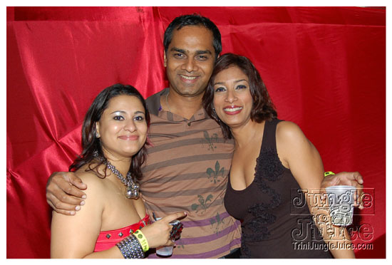 samsara_2010-103