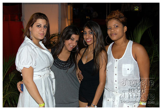 samsara_2010-104