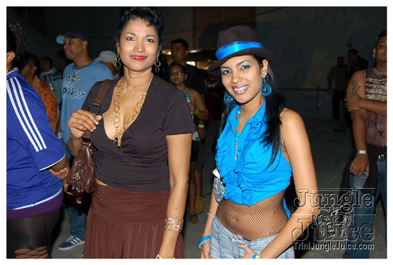 samsara_2010-105