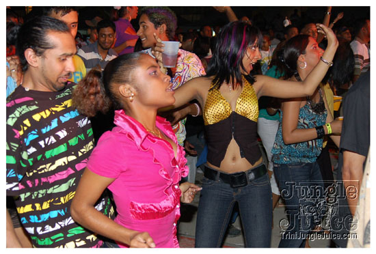 samsara_2010-108