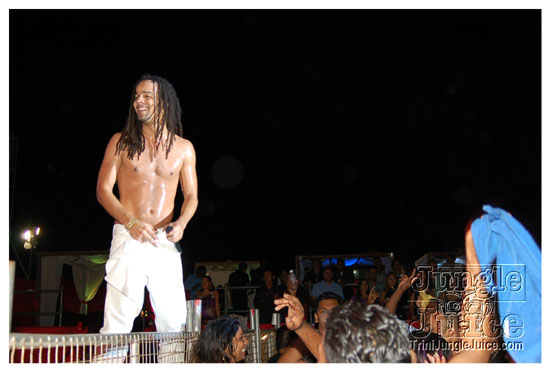 samsara_2010-111