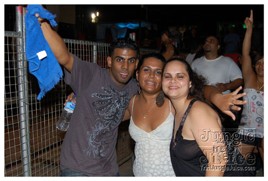 samsara_2010-112
