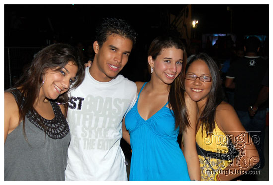 samsara_2010-115