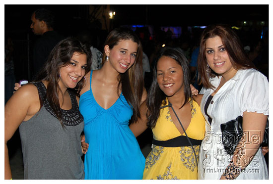 samsara_2010-116