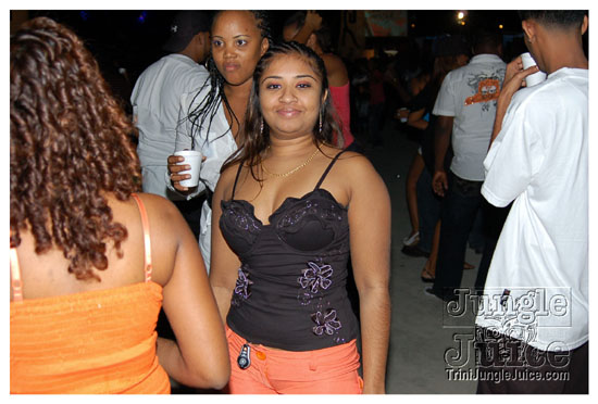 samsara_2010-121
