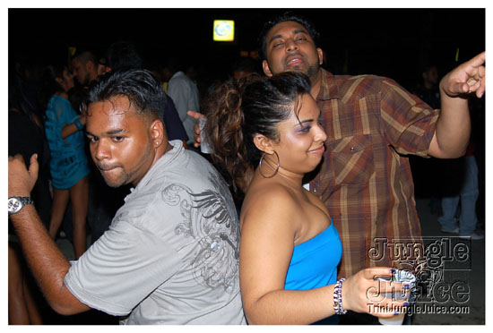 samsara_2010-126