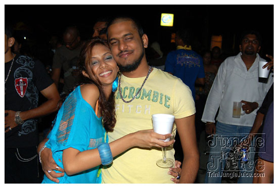 samsara_2010-127