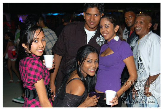 samsara_2010-129