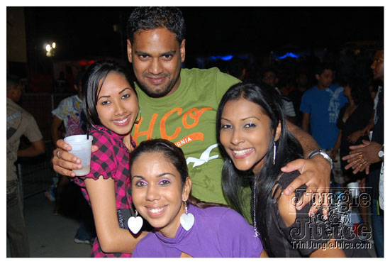 samsara_2010-130