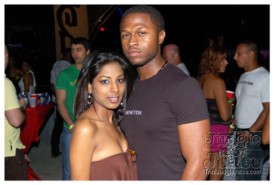 samsara_2010-133