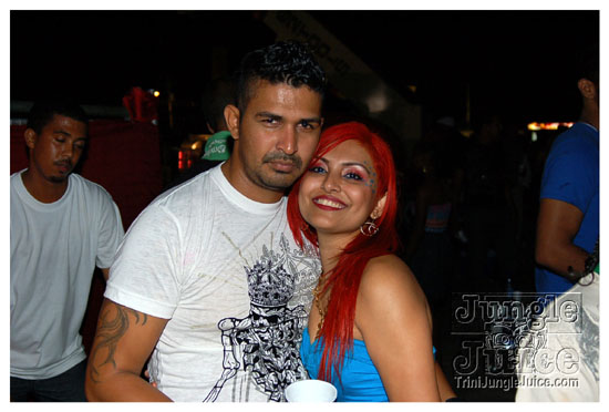 samsara_2010-136